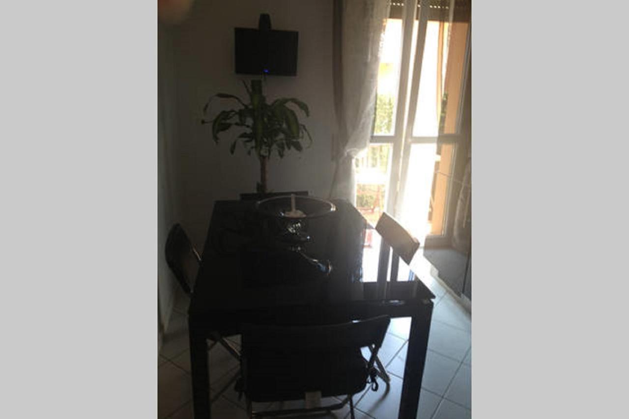 Apartment Near Historic Center With Bicycles Bolonia Exterior foto